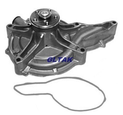 Volvo water pump GLTAK  FM9